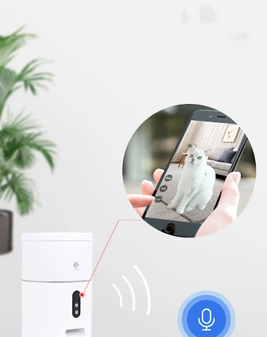 Image product - 3