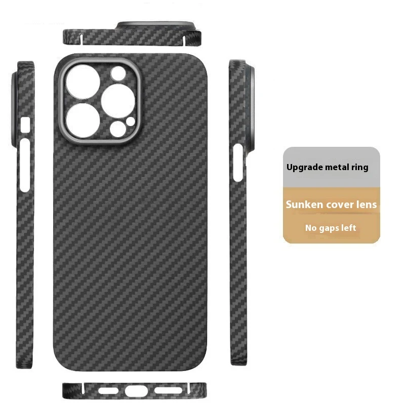 product image - 15
