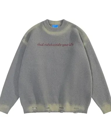 Image product - 0
