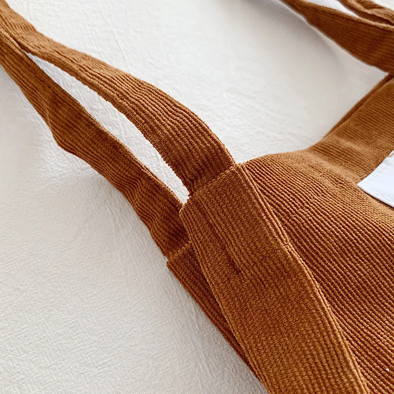 product image - 14