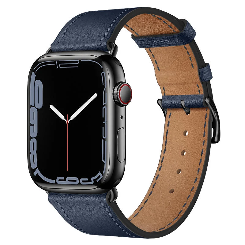 product image - 6