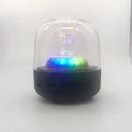 USB