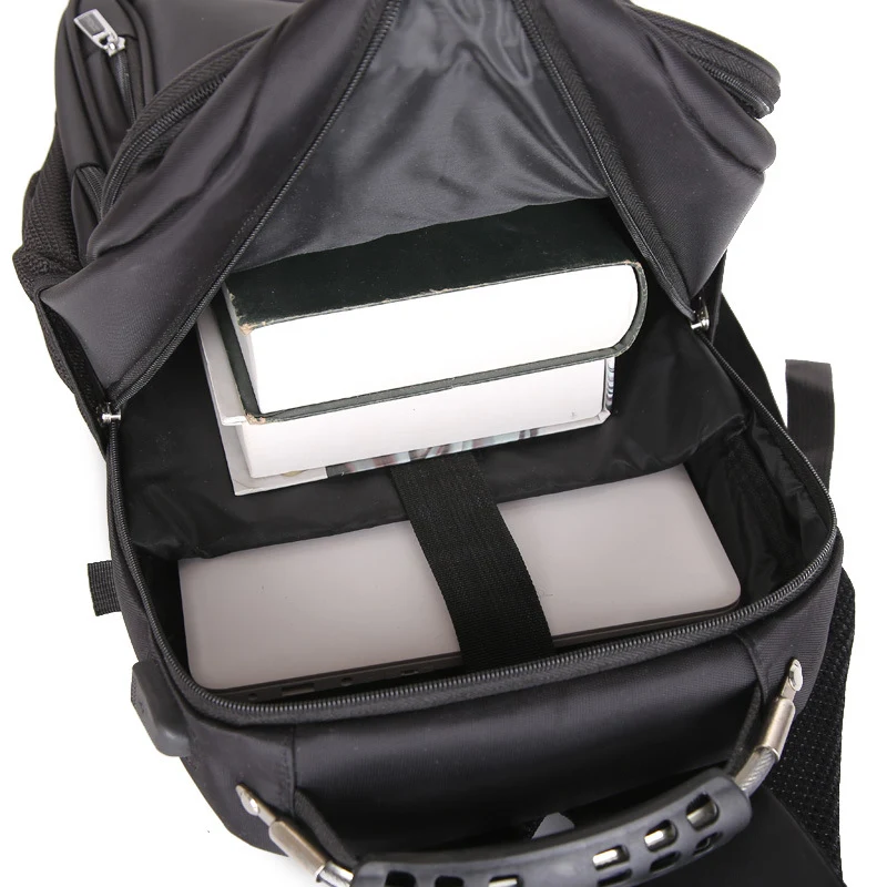 product image - 7