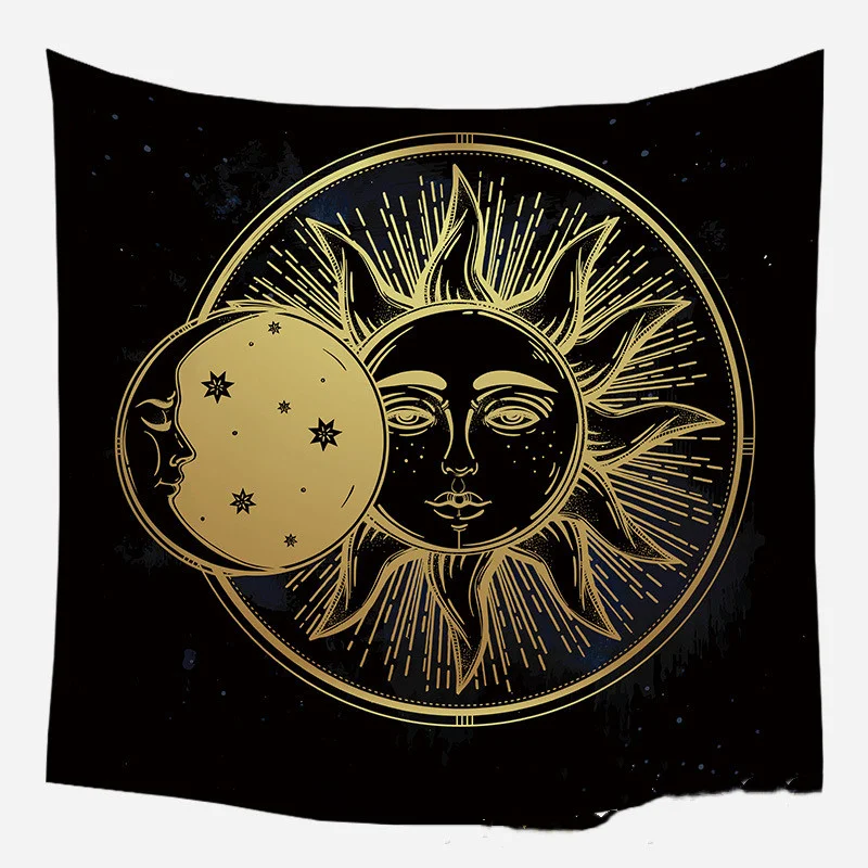 product image - 11