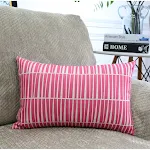 Q4678 Long pillow