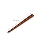 miniatures image - 10