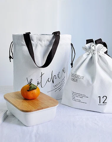 Image product - 3