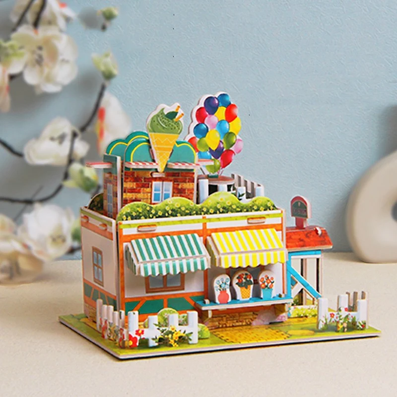 product image - 1