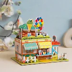 miniatures image - 1