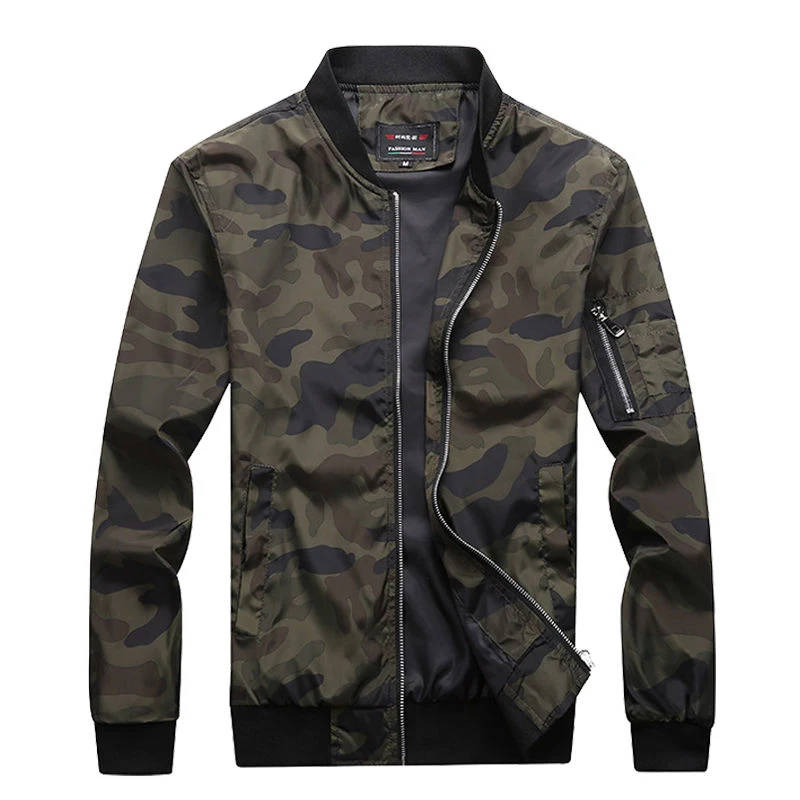 product image - 5