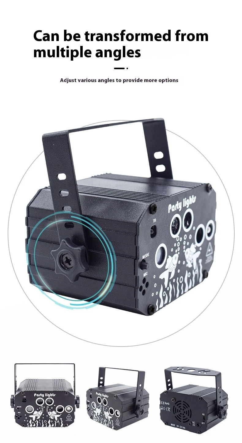product image - 1
