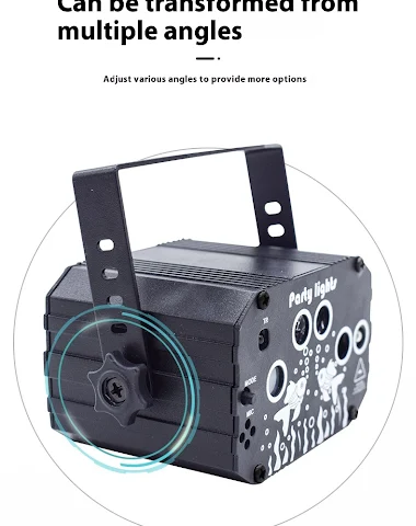Image product - 1