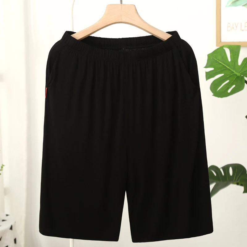 product image - 12