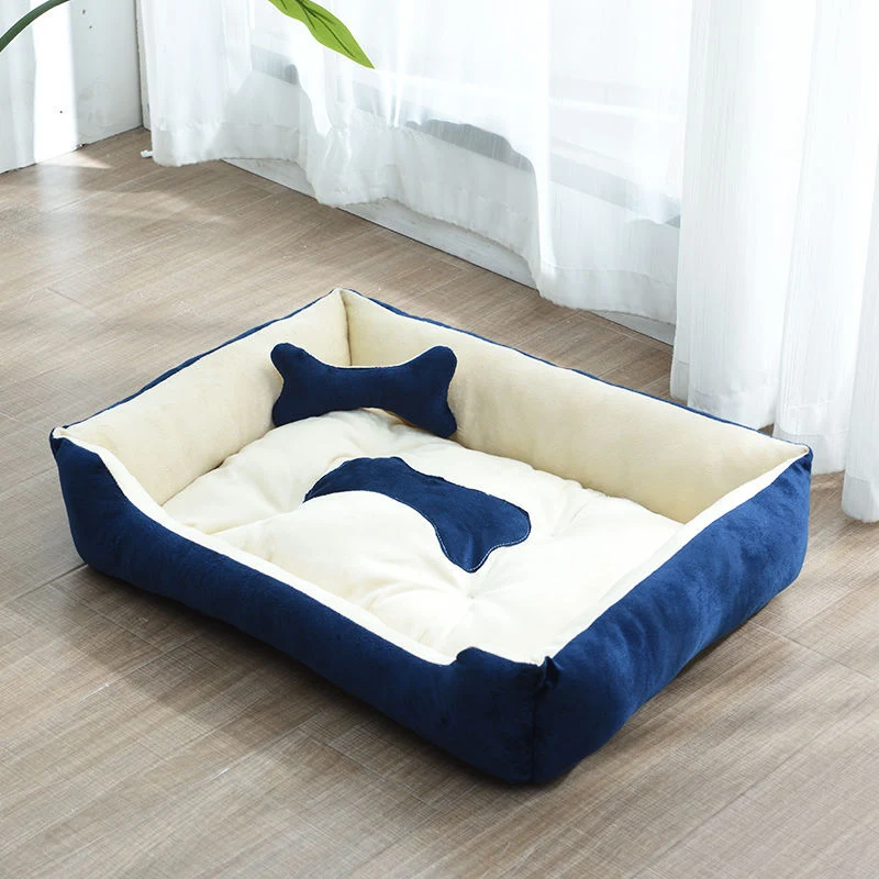 product image - 10