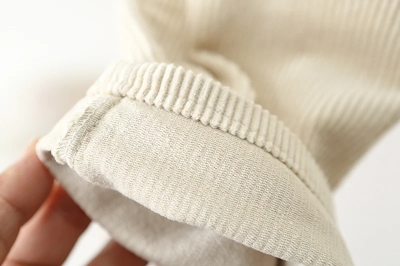 product image - 21