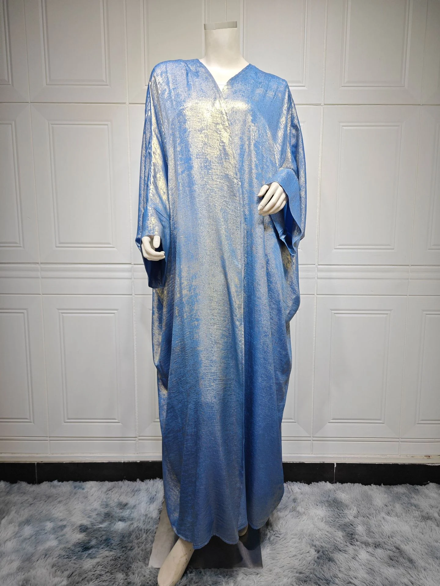 product image - 30