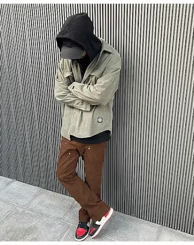 Image product - 0