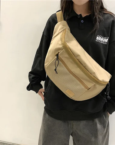 Image product - 0