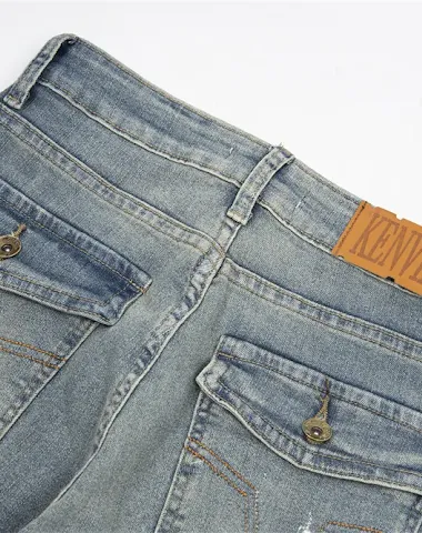 Image product - 1