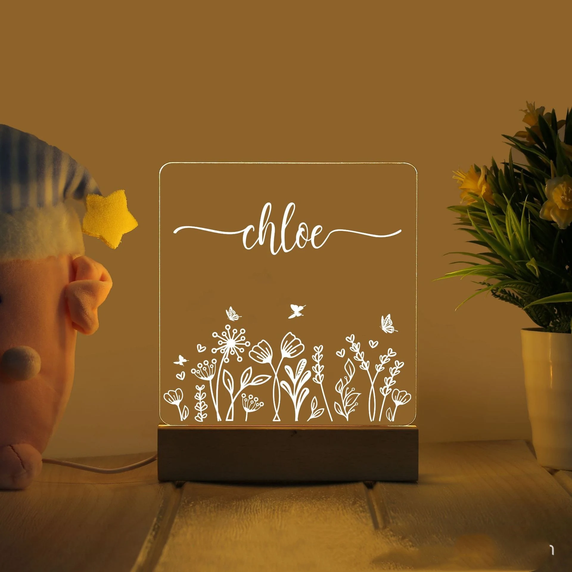 product image - 5