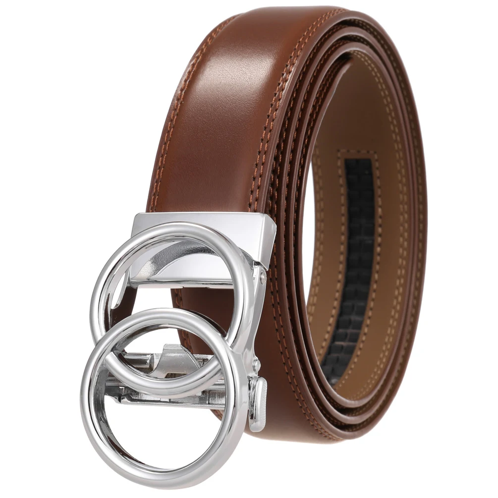 product image - 14