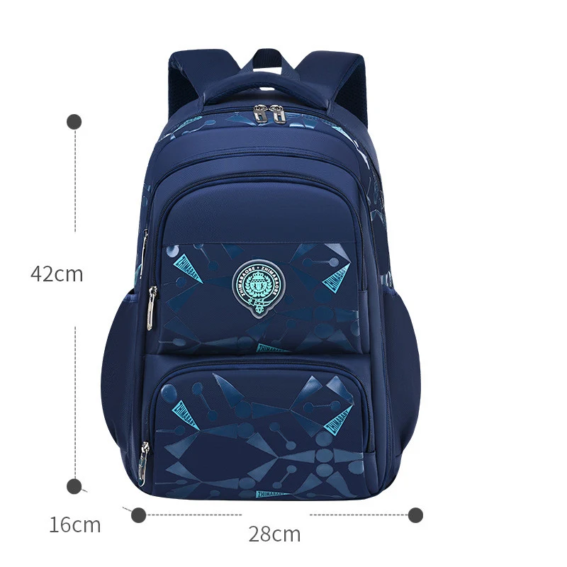 product image - 7