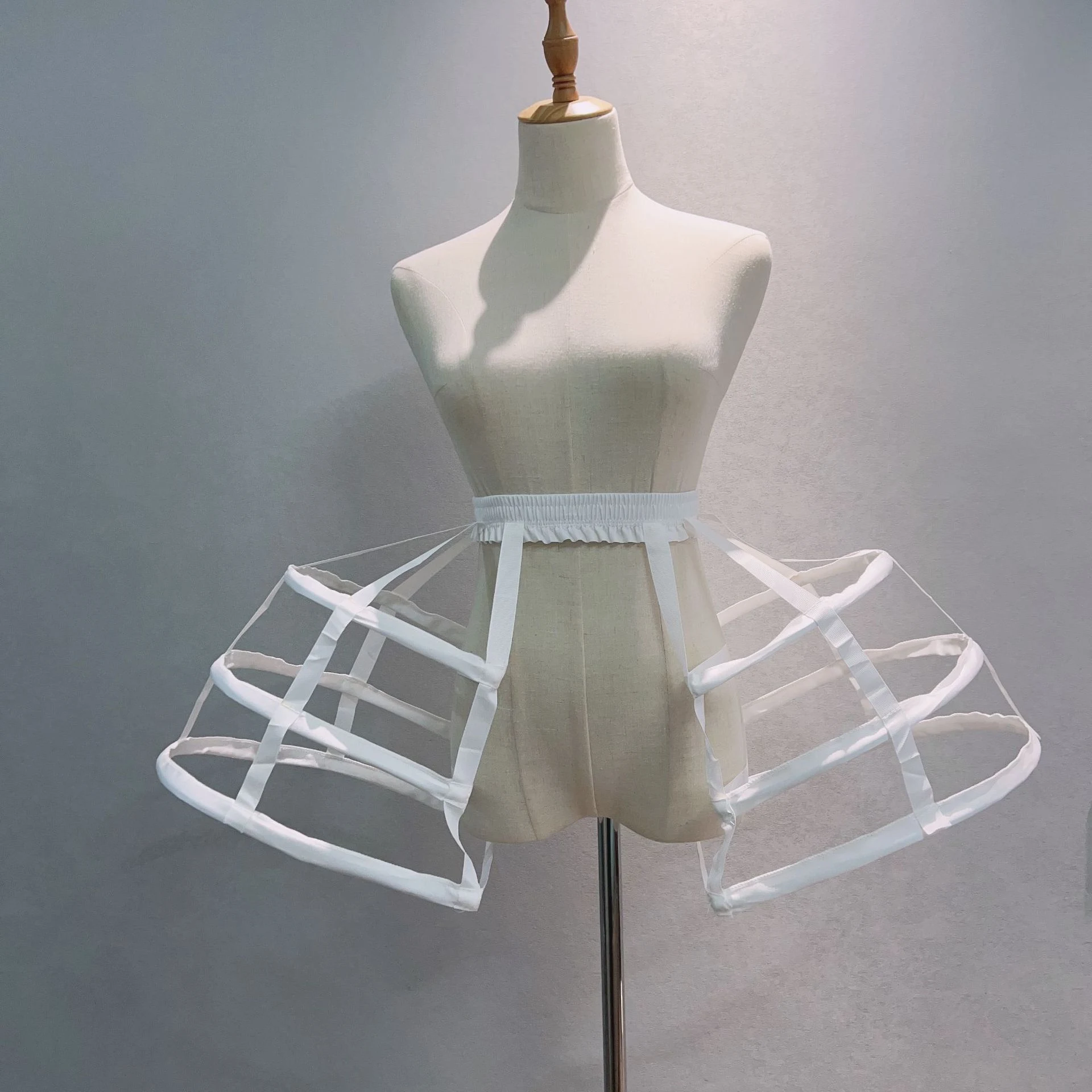 product image - 0