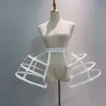 miniatures image - 0