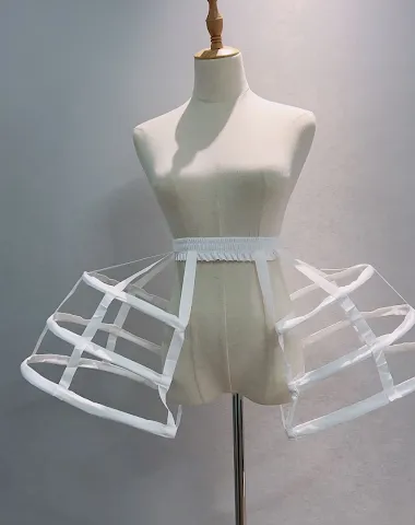 Image product - 0