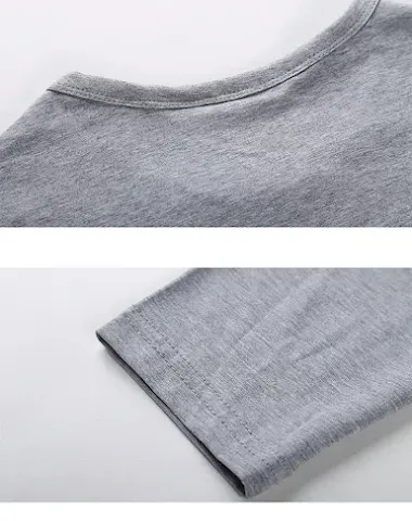 Image product - 0