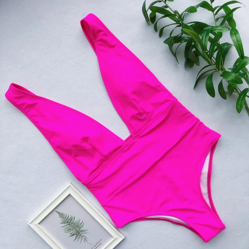 product image - 12