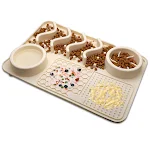 miniatures image - 14