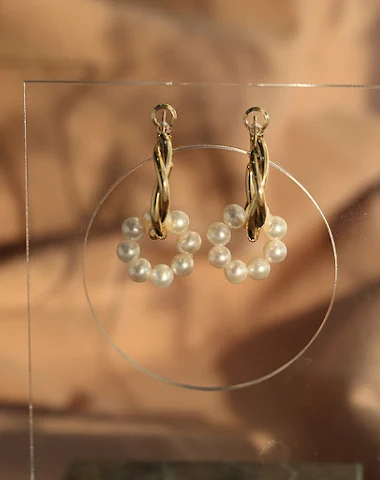 Image product - 3