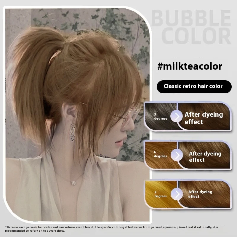 product image - 9