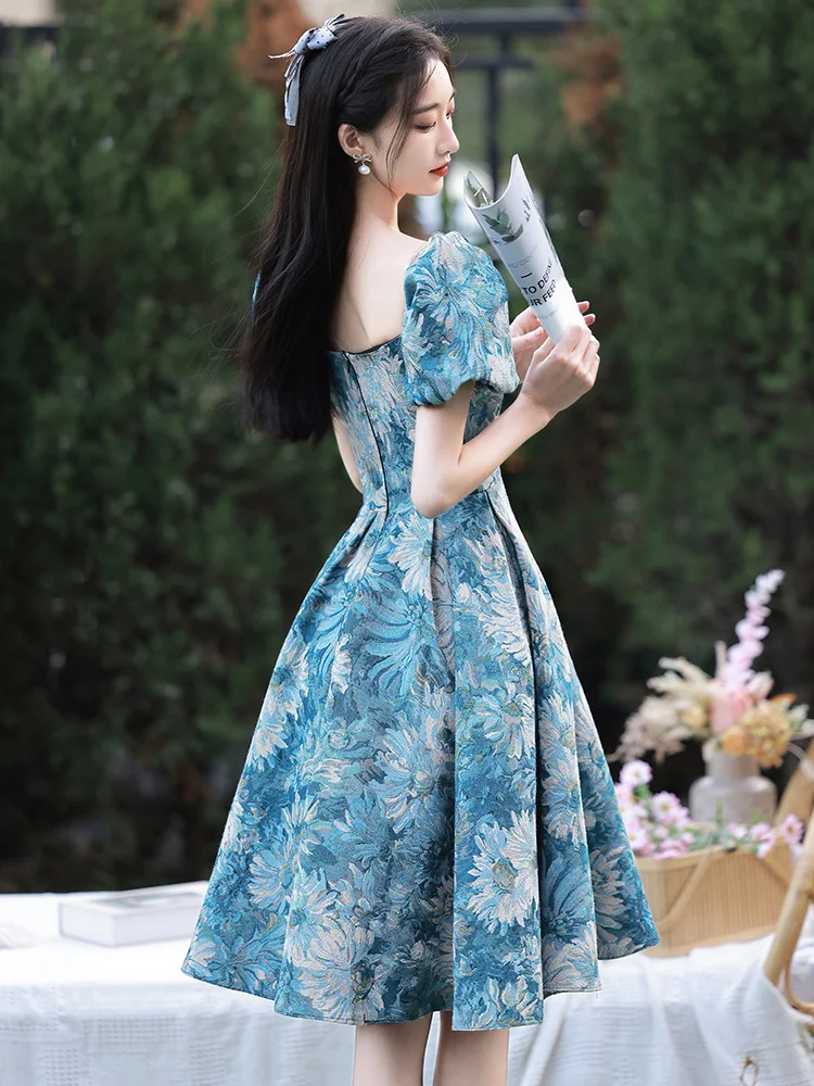 product image - 18