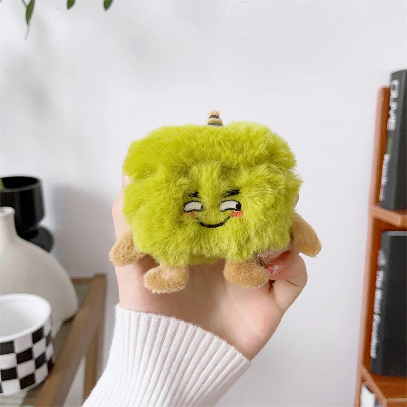 product image - 3