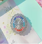 12turquoise