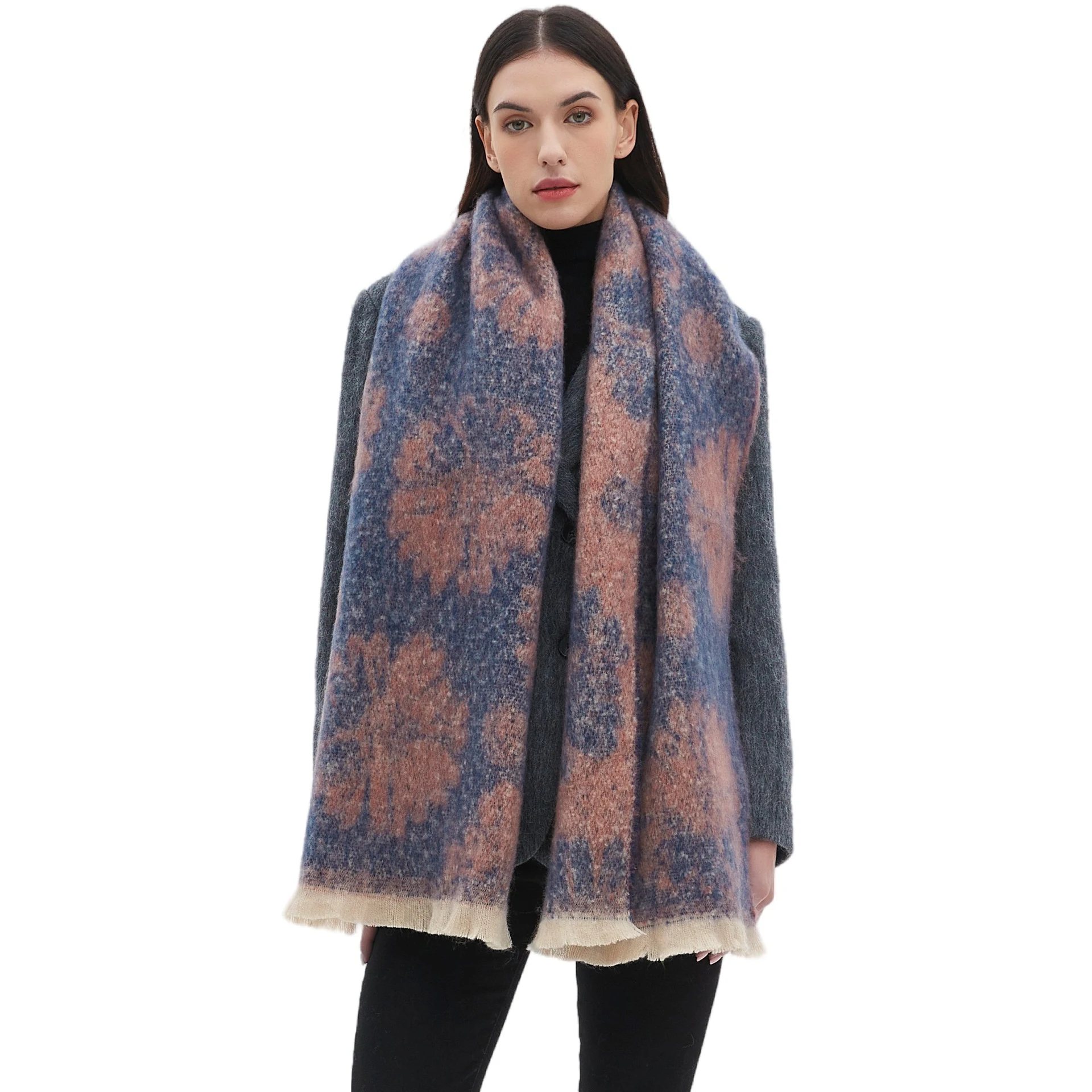 product image - 6
