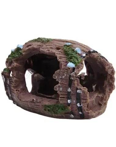 Image product - 2
