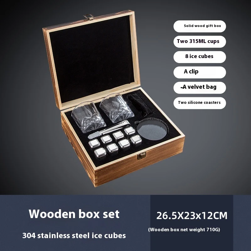product image - 12
