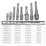 miniatures image - 2