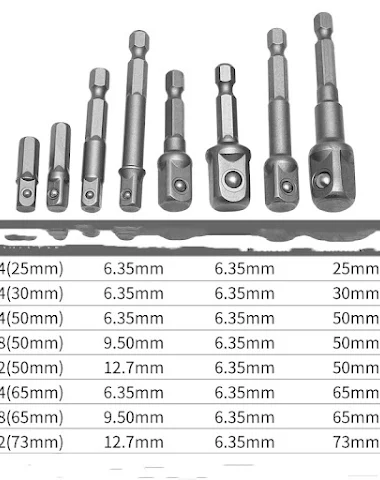 Image product - 2