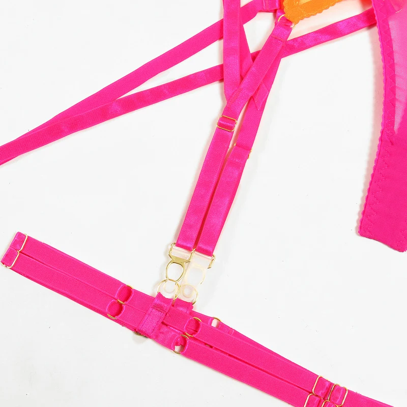 product image - 1