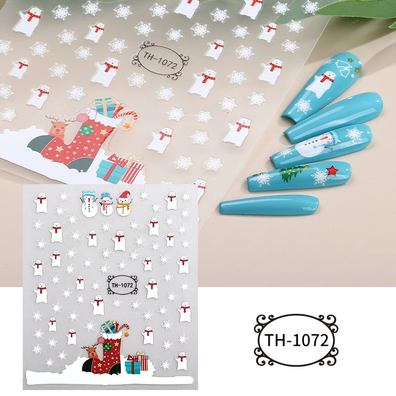 product image - 15