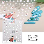 miniatures image - 15