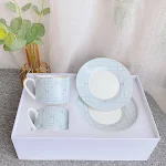 miniatures image - 2