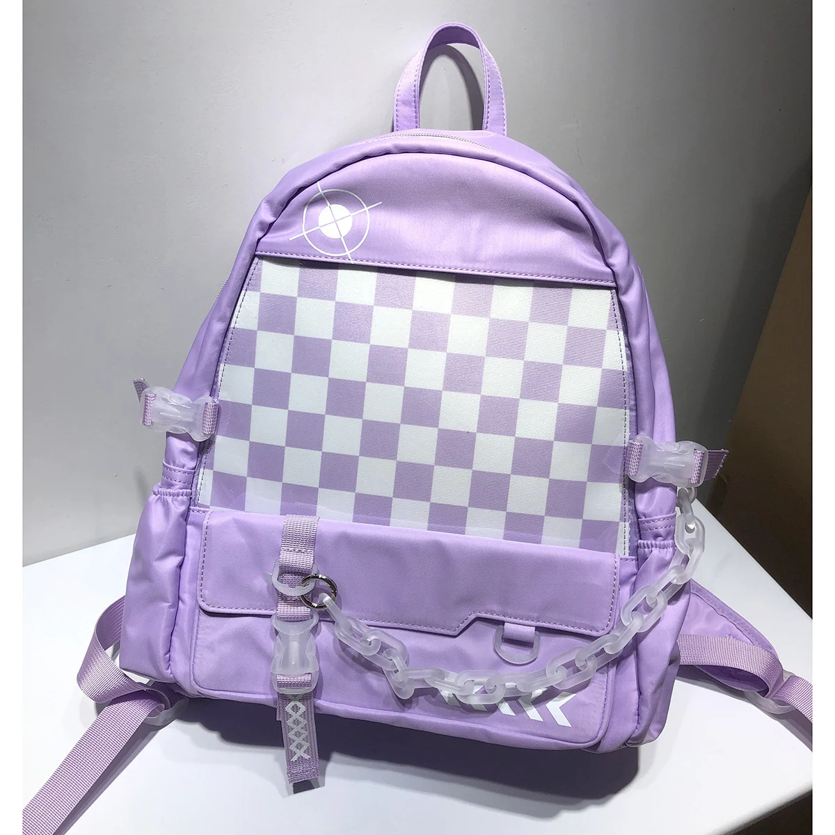 product image - 14