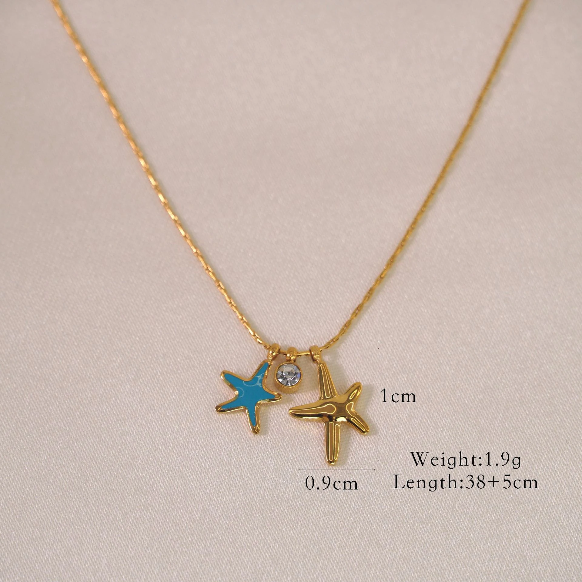 product image - 3
