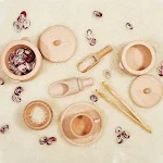 miniatures image - 2