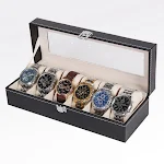 miniatures image - 2